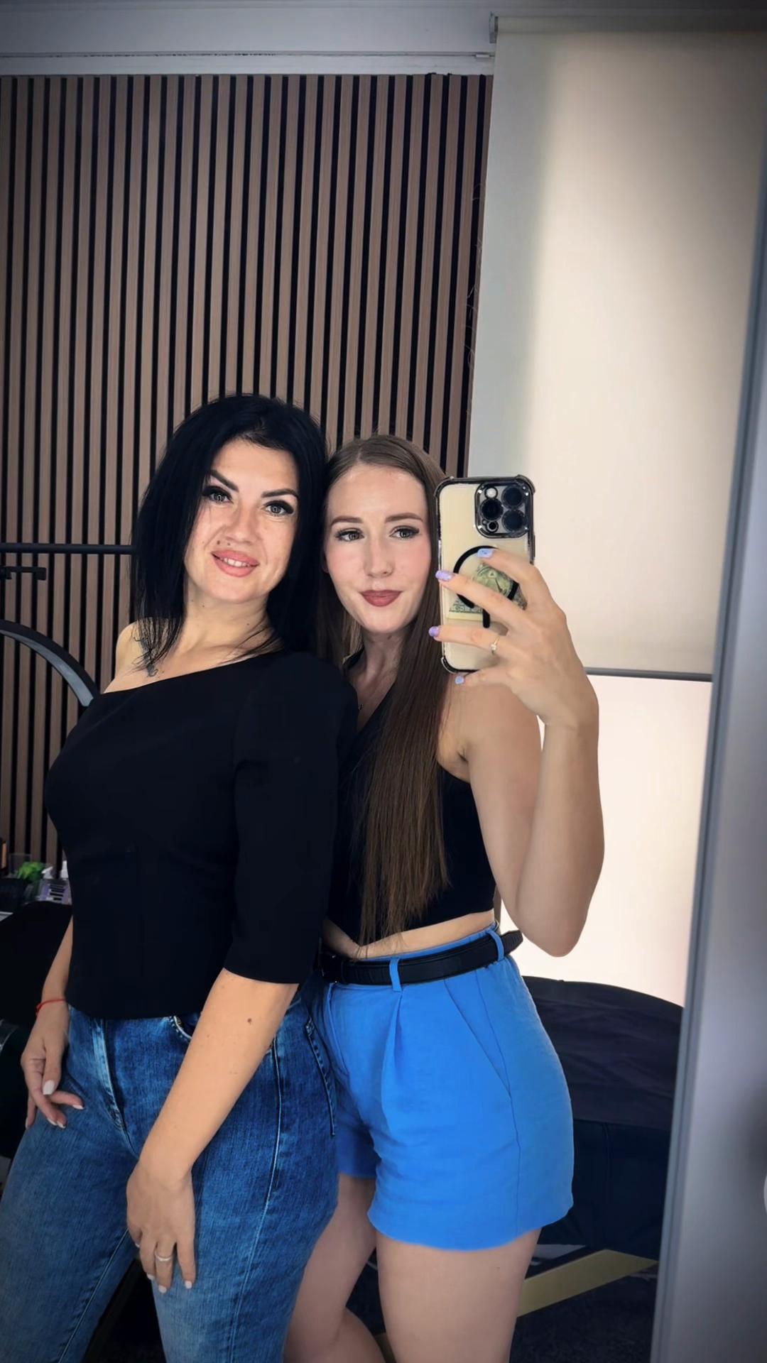 @Oksana