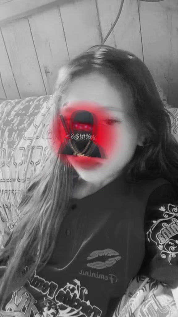 @Loira do Acre