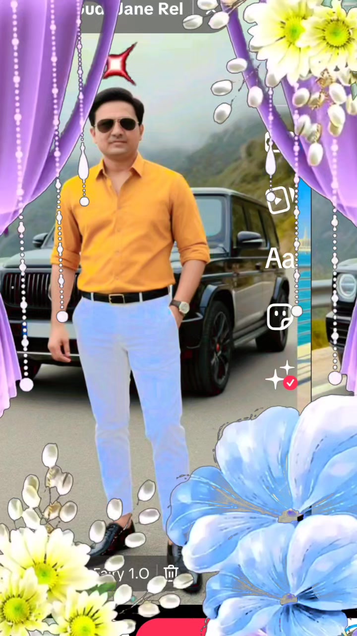 @Rajkumar