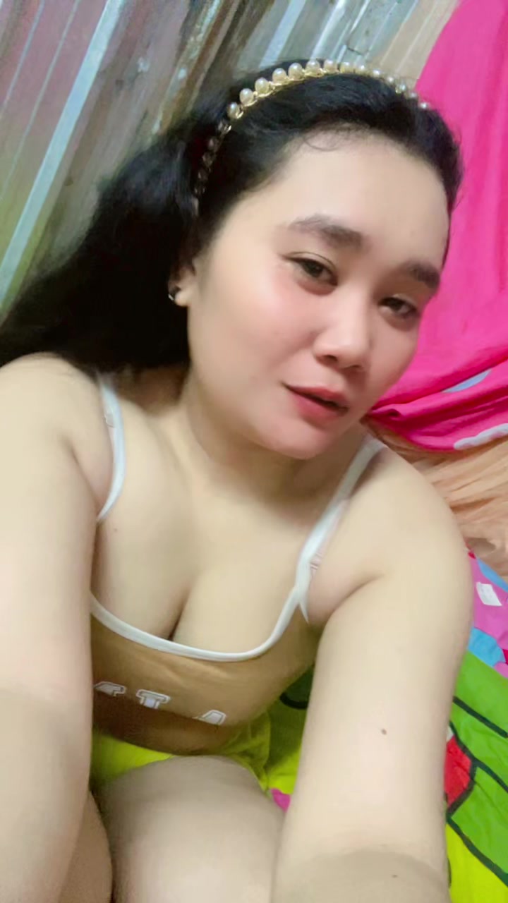 @A