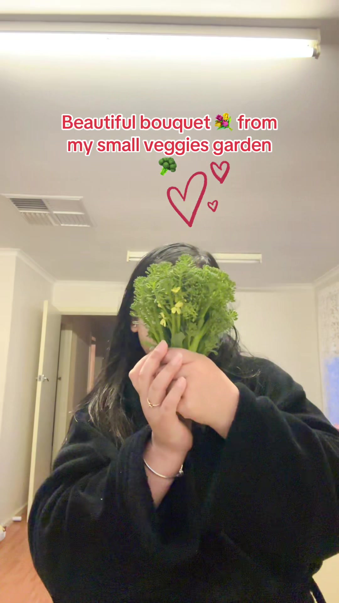 @Anita🧿🪬
