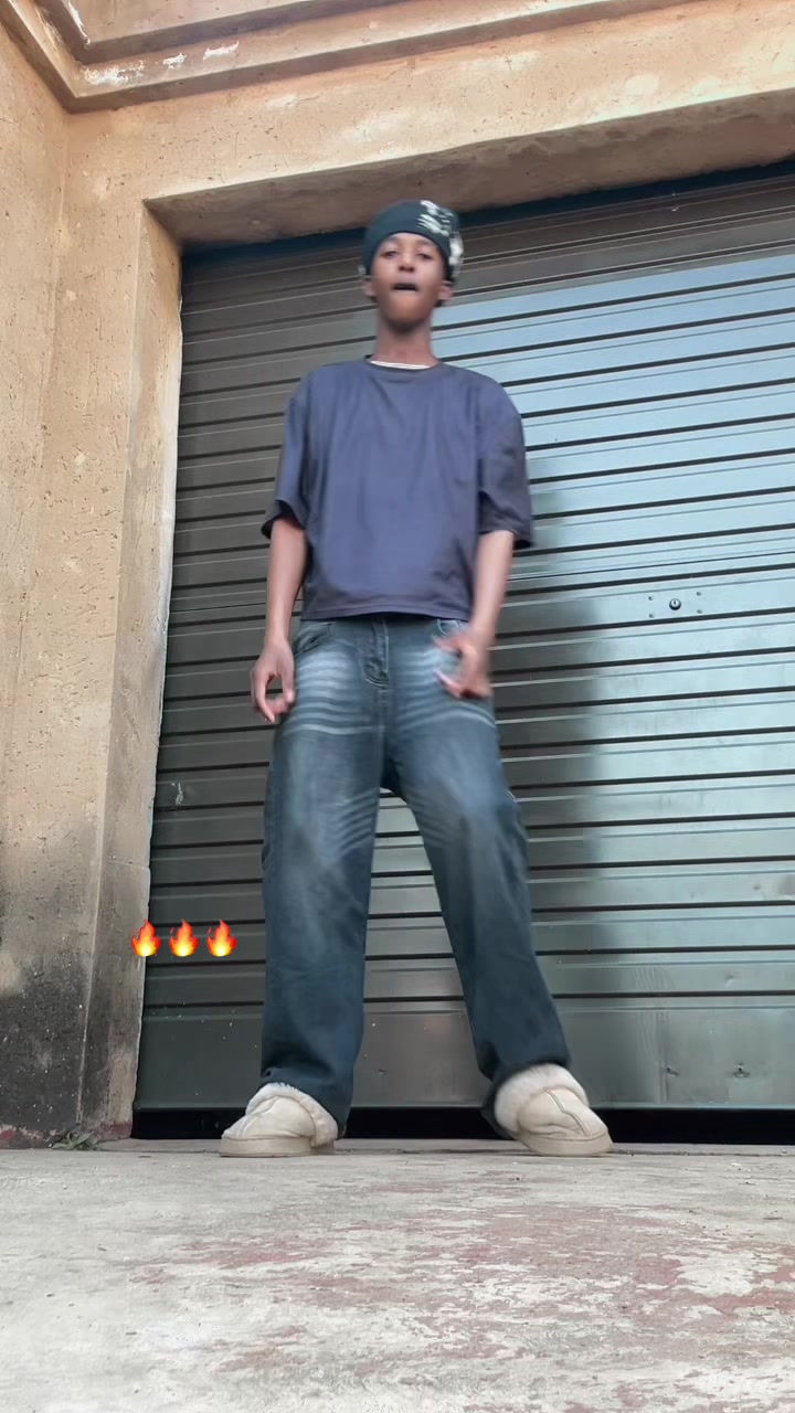 @tshego 👎🏼