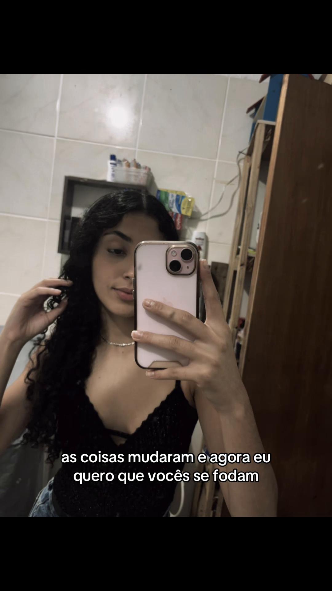 @Kamila💋