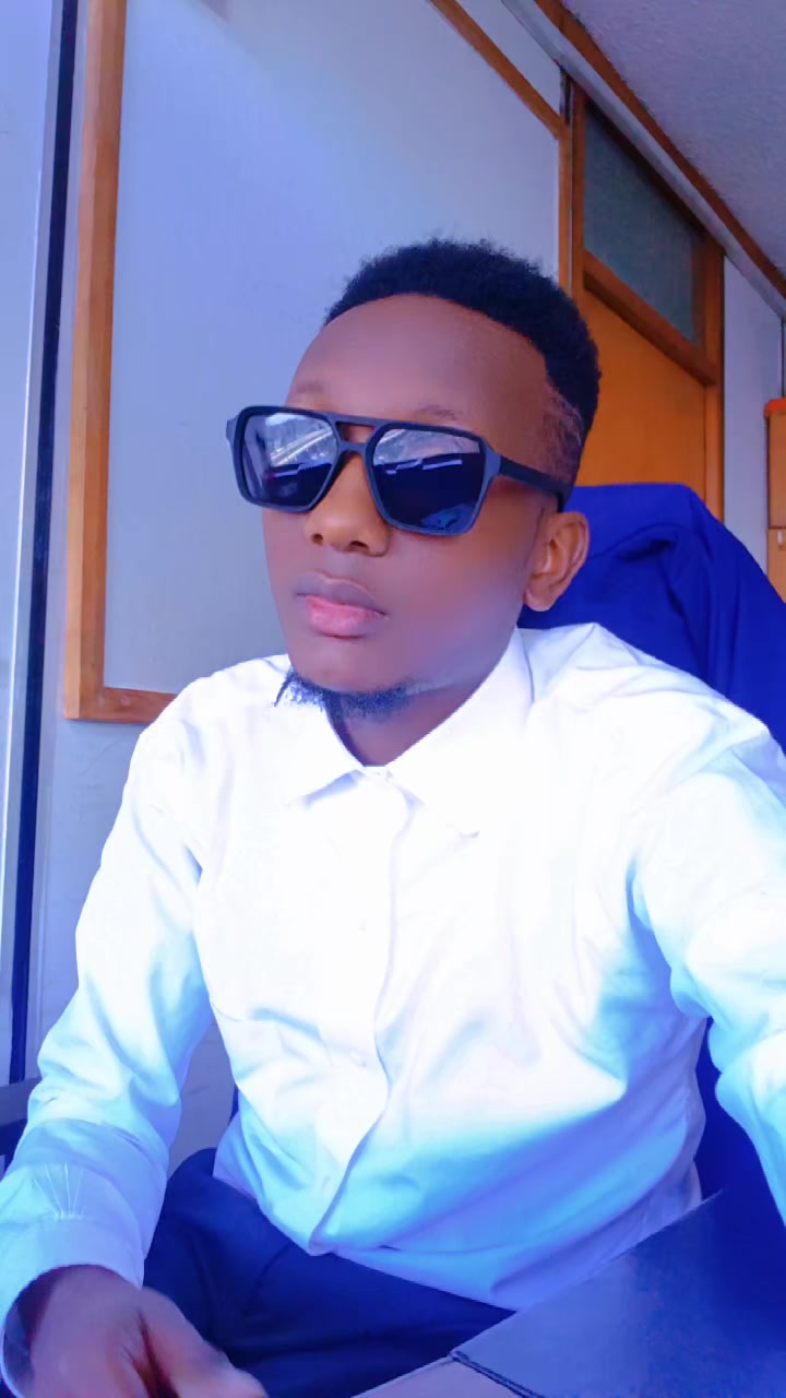 @joebless tv