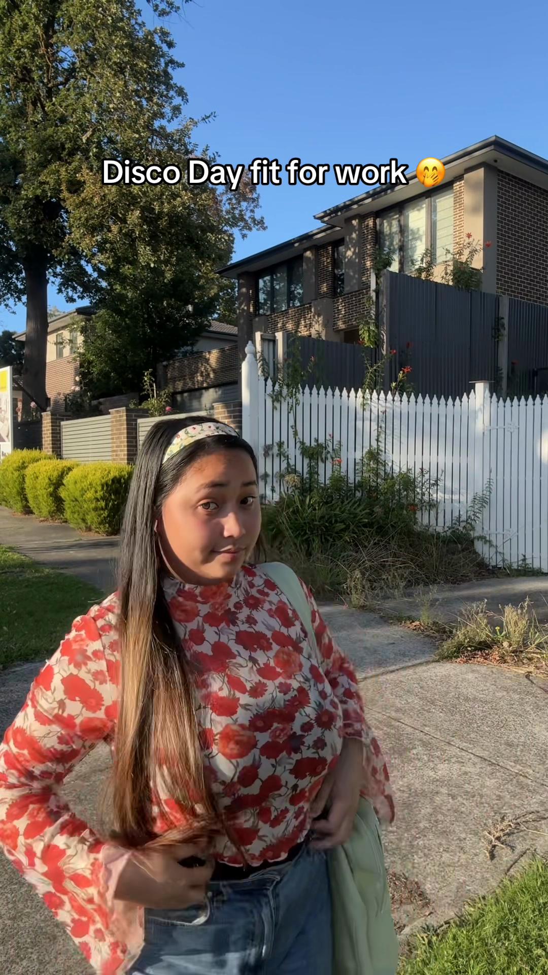 @Miss Moreno Diaries | MEL 🇦🇺