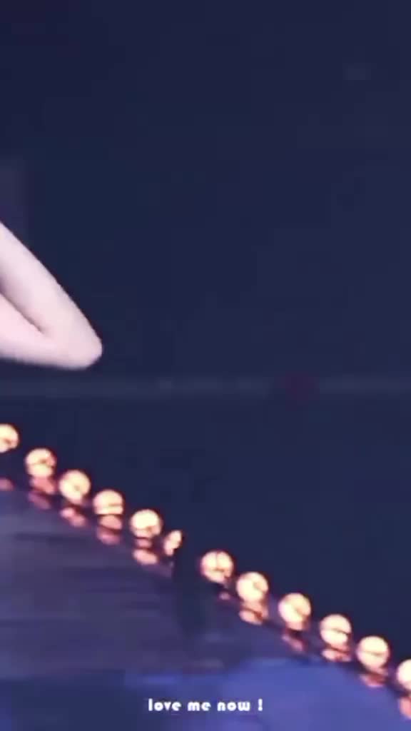 @ONCE REVELUV