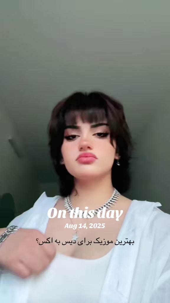 @🇬🇧
