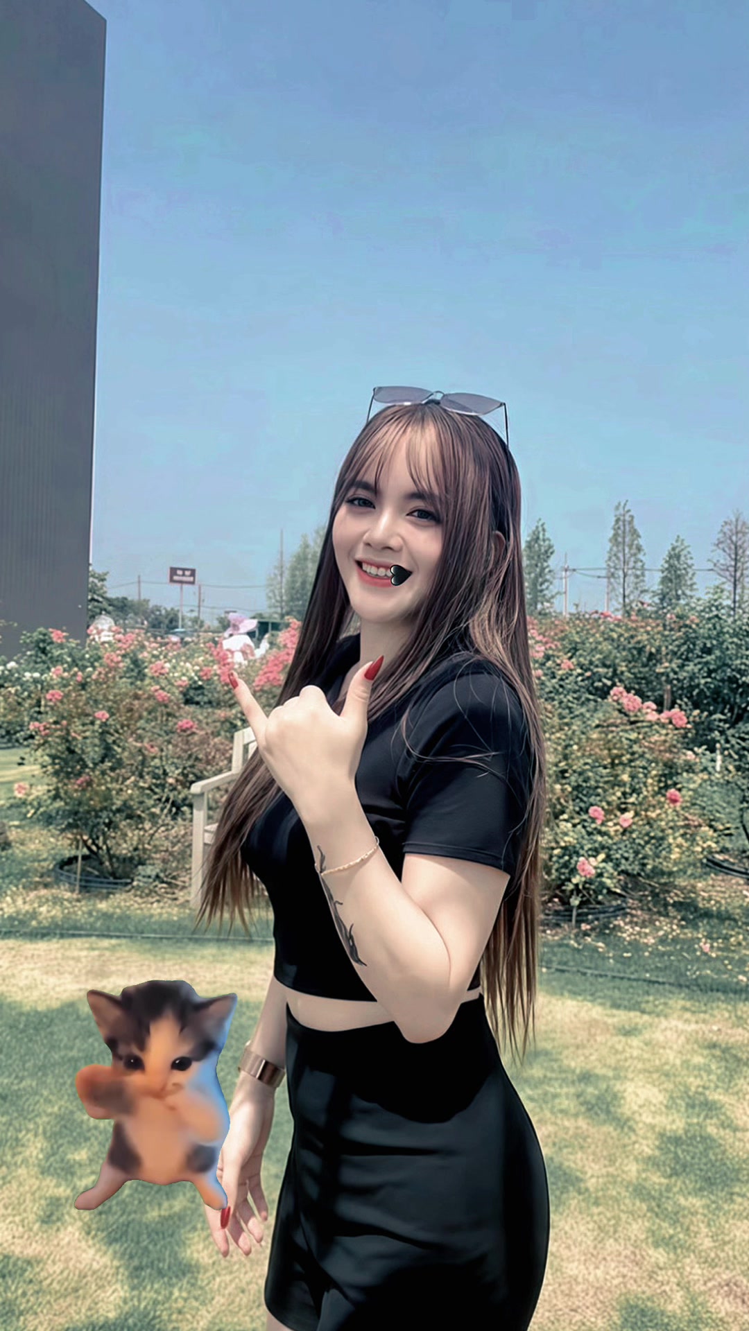 @시아오체💋