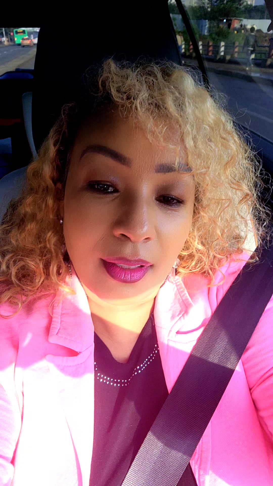 @Lidet mekonnen