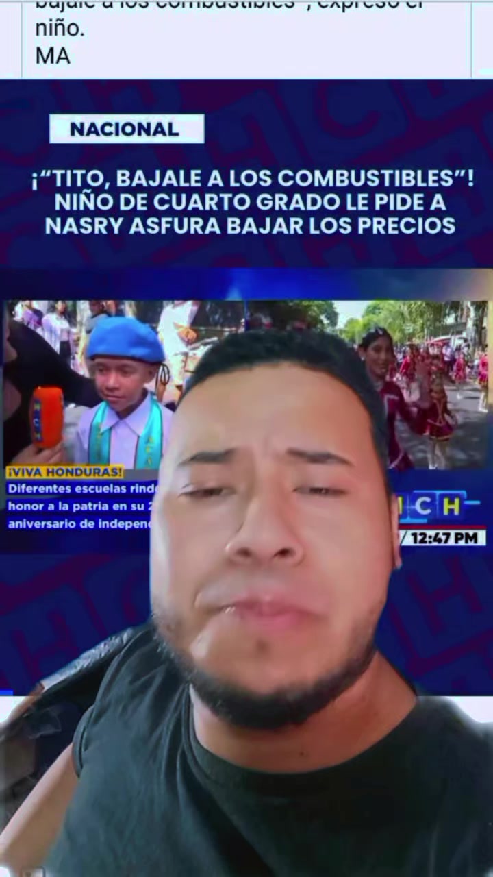 @mauroHD