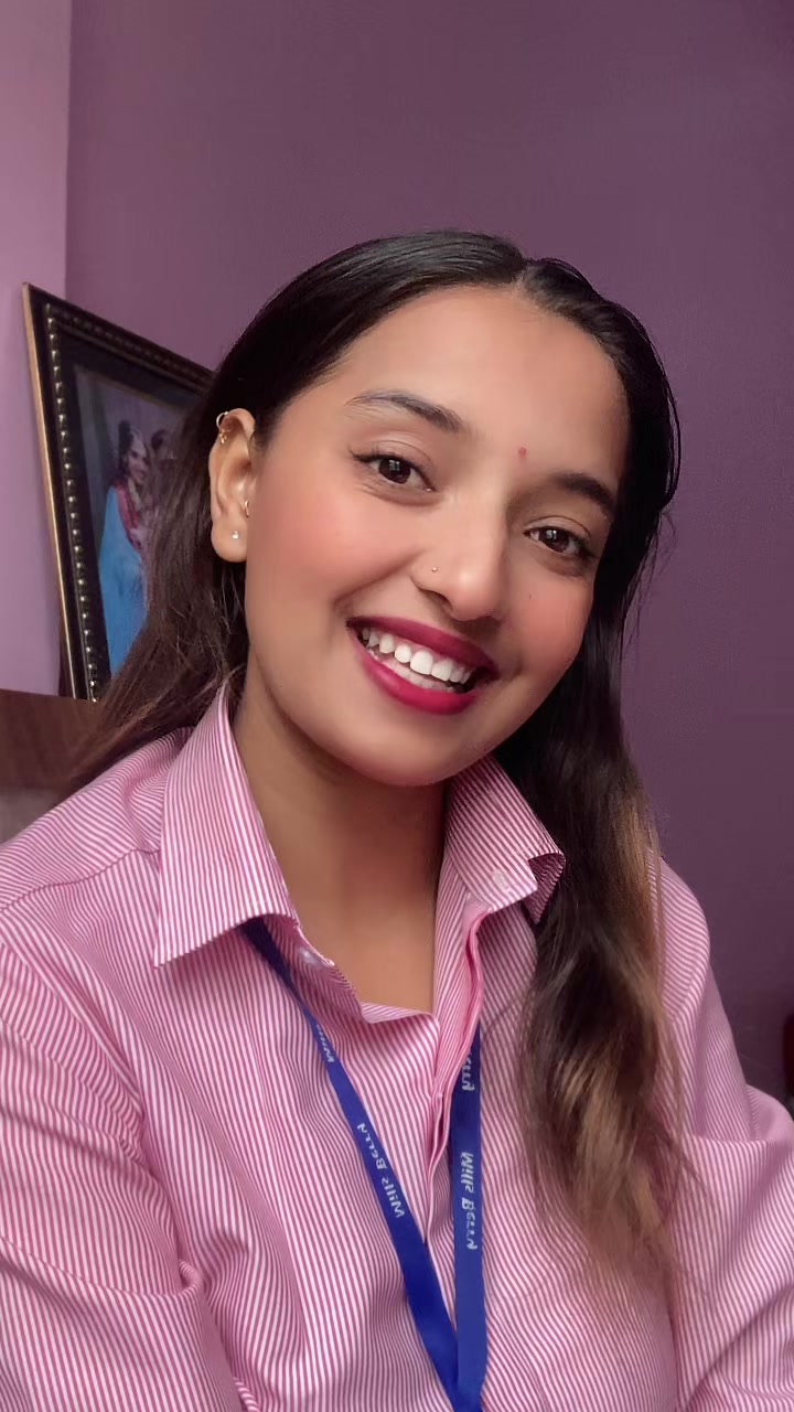 @binitapoudel456