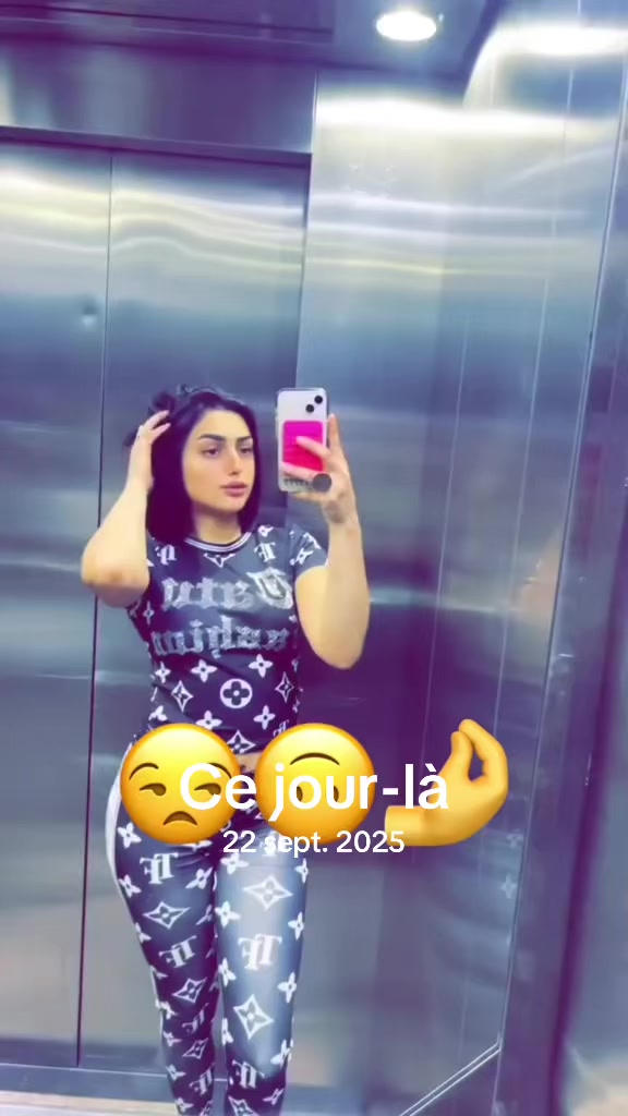 @Chaeima••🫦💍