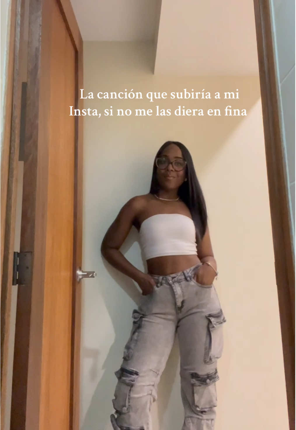 @Paola Andrea Asprilla