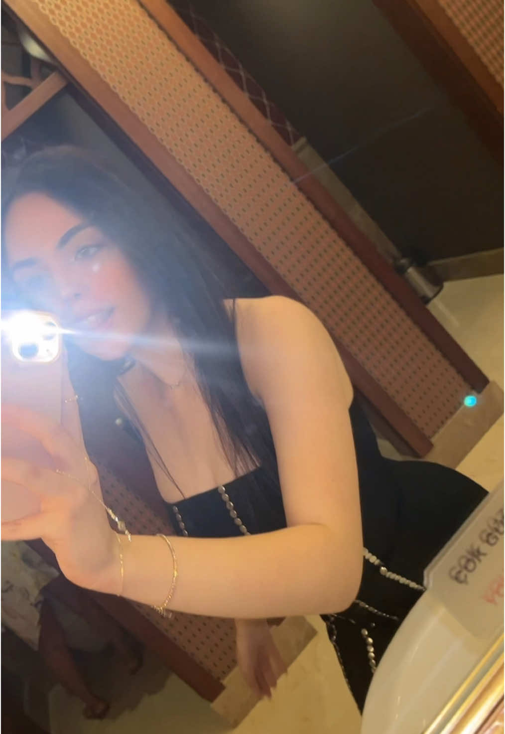 @NA🪼