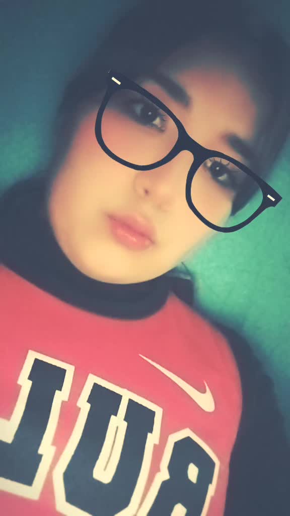 @Saira 🥰🥰🥰