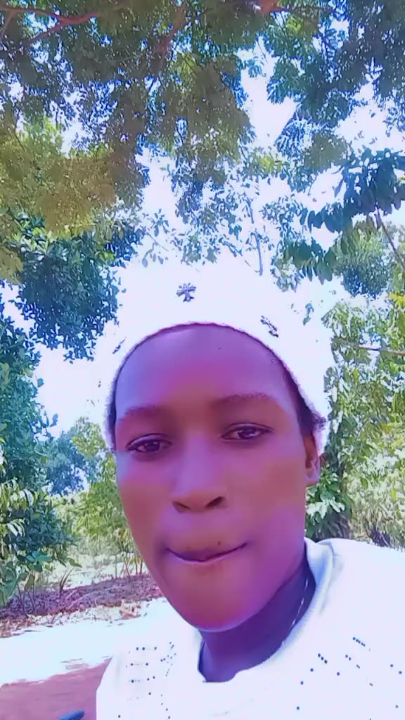 @karugi Esther