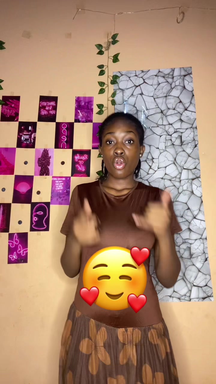 @M&rsquo;❤️🫦💋