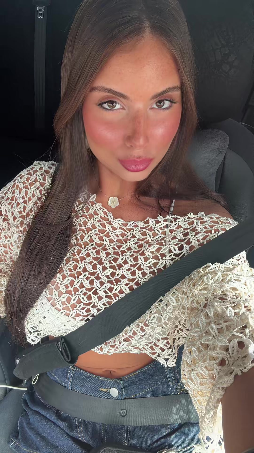 @hiliii