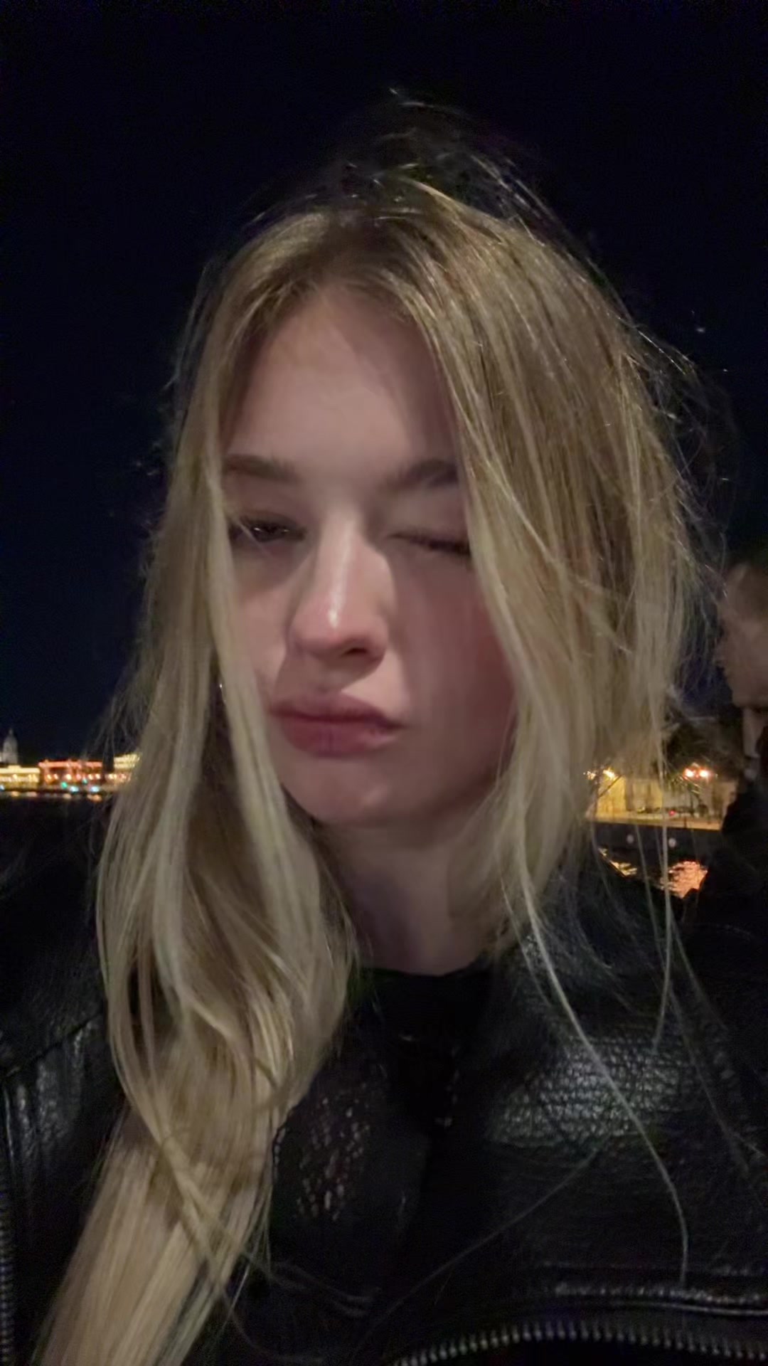@татиша