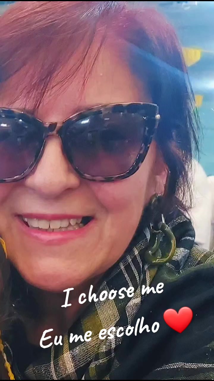 @Miriam Arroyo