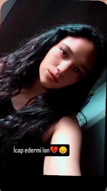 @elisa halat01