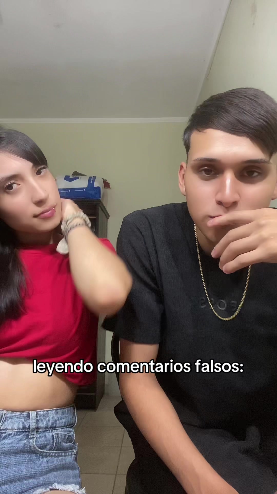 @Abril Rodríguez🤍