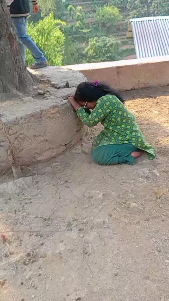 @kamalamahar25