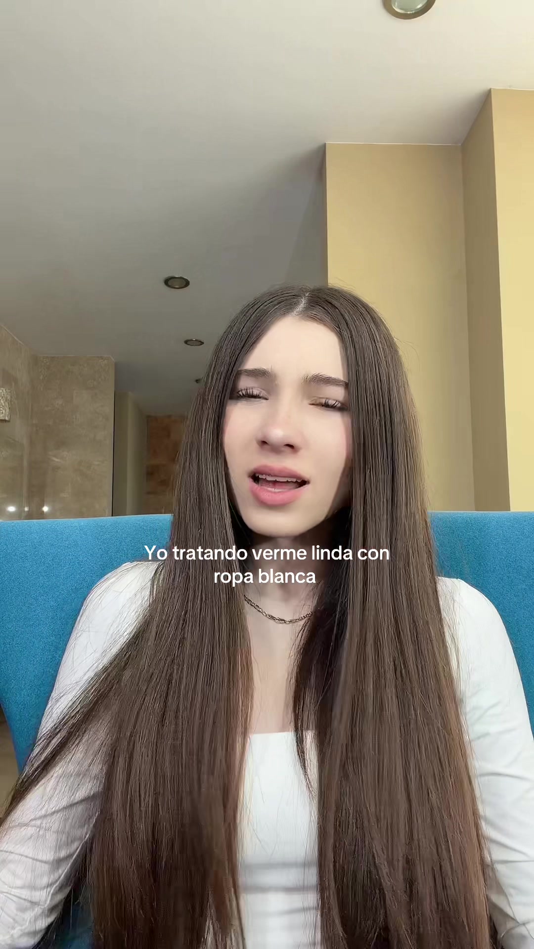 @Moni