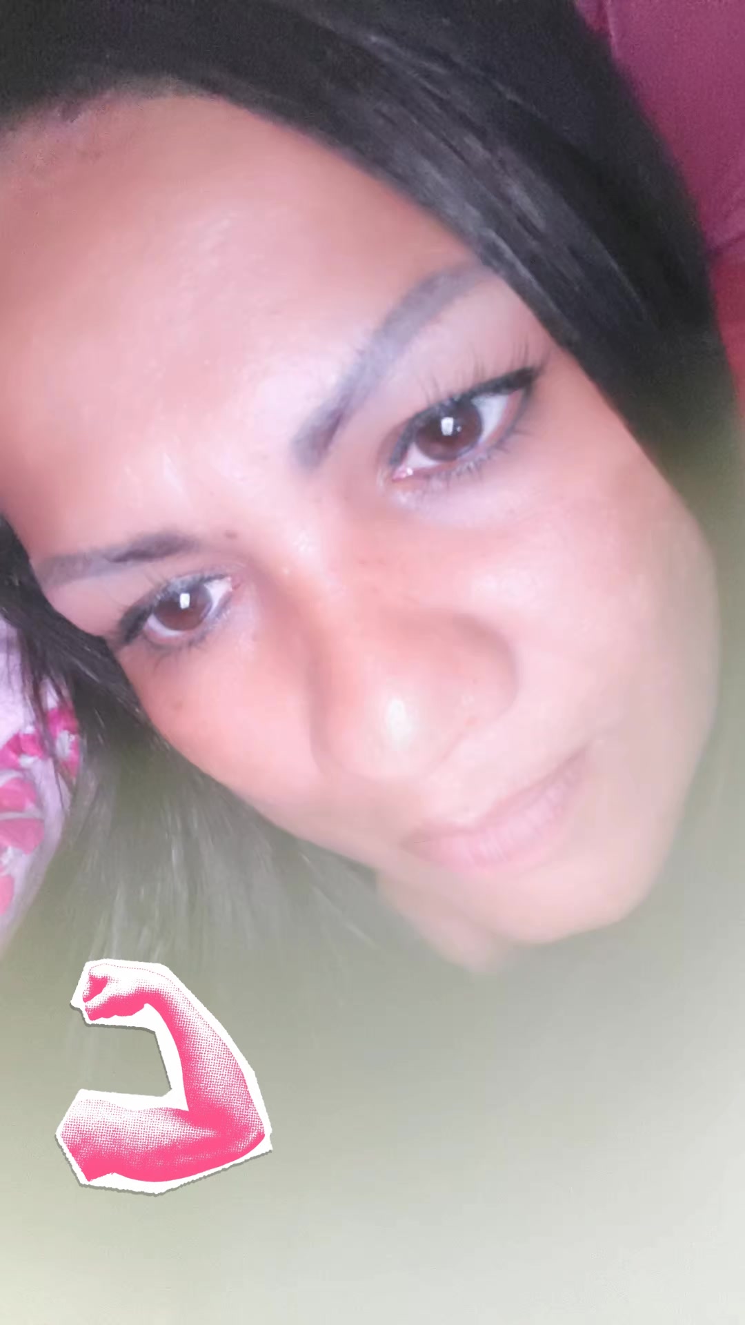 @yosefina Rivas