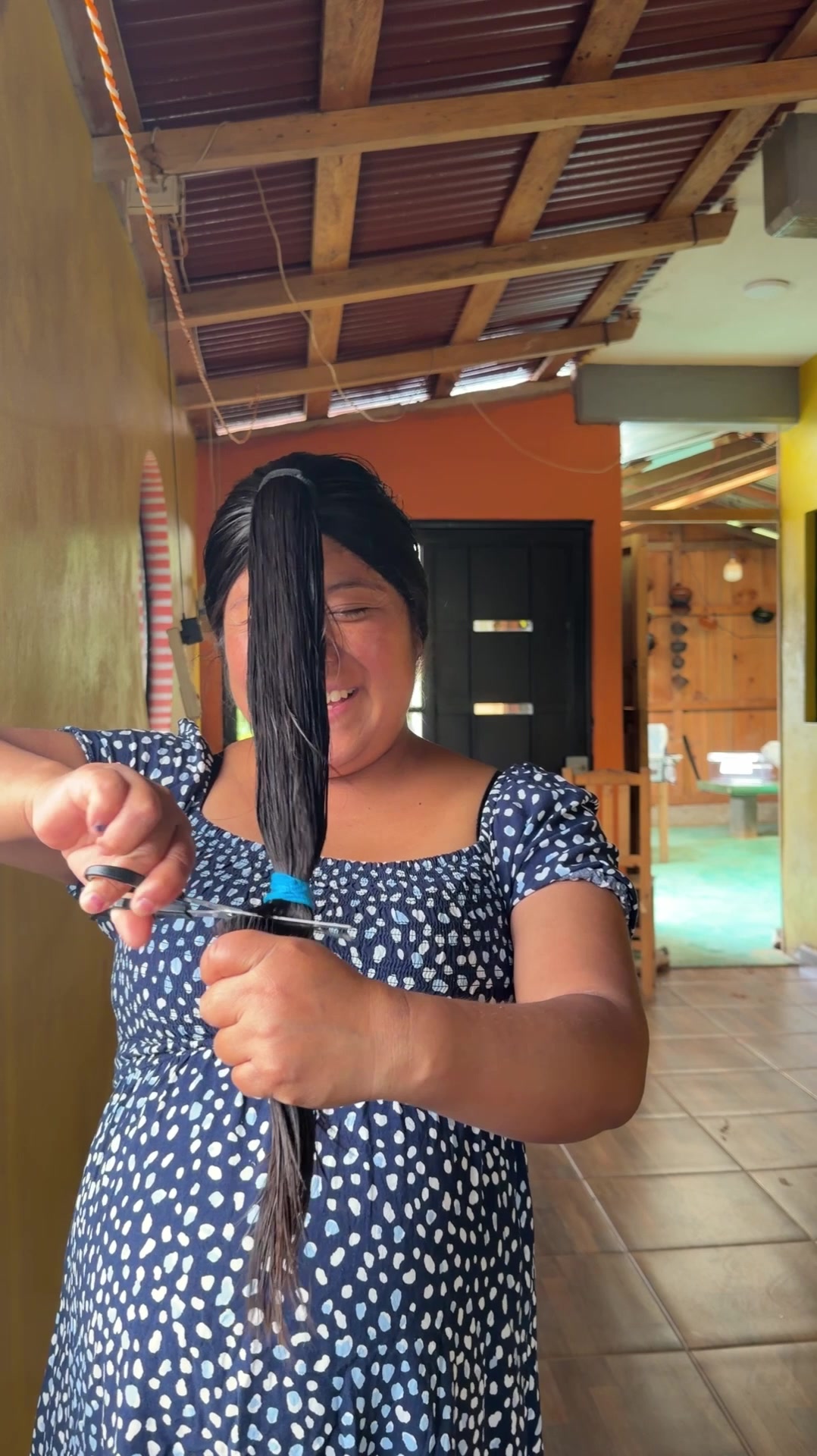 @Las Curiosidades de mamá