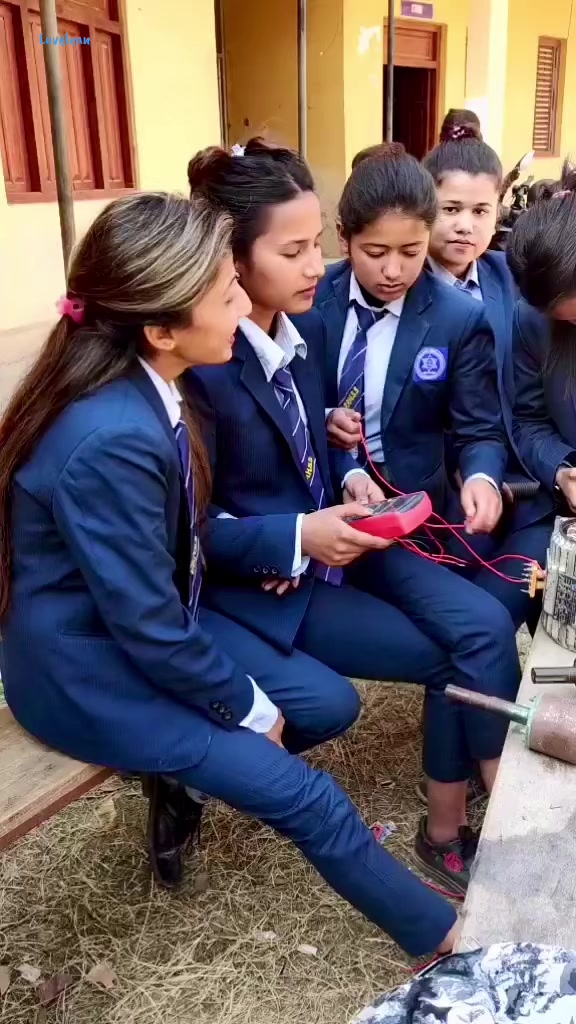 @लब्लिन