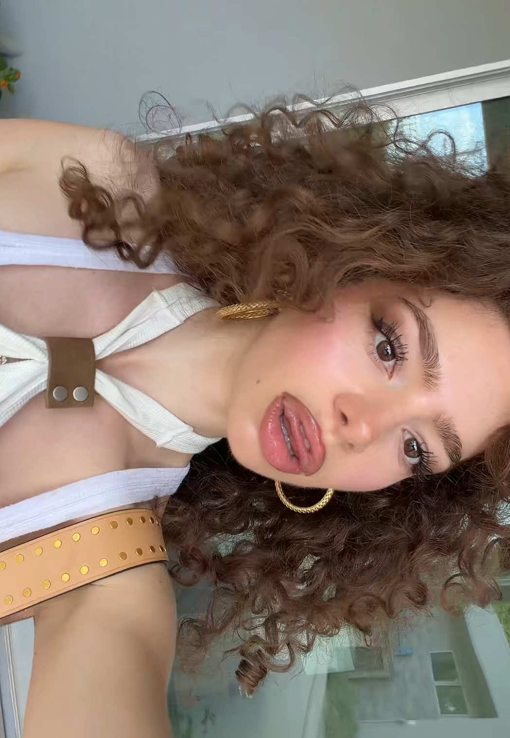 @demitrakalogeras