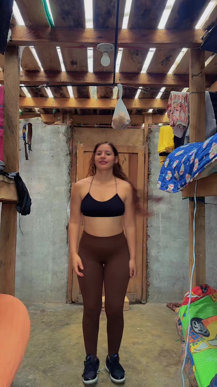 @Dayana López💵🫶🏼