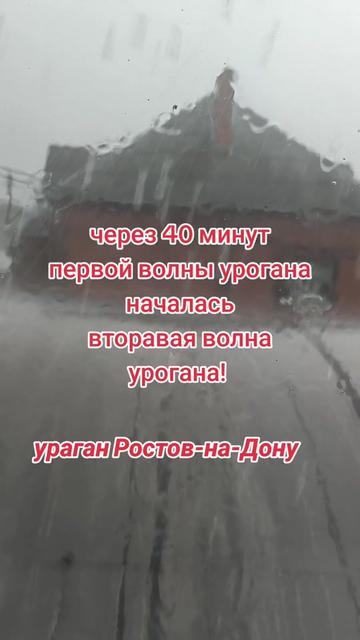 @Светлана Толстикова