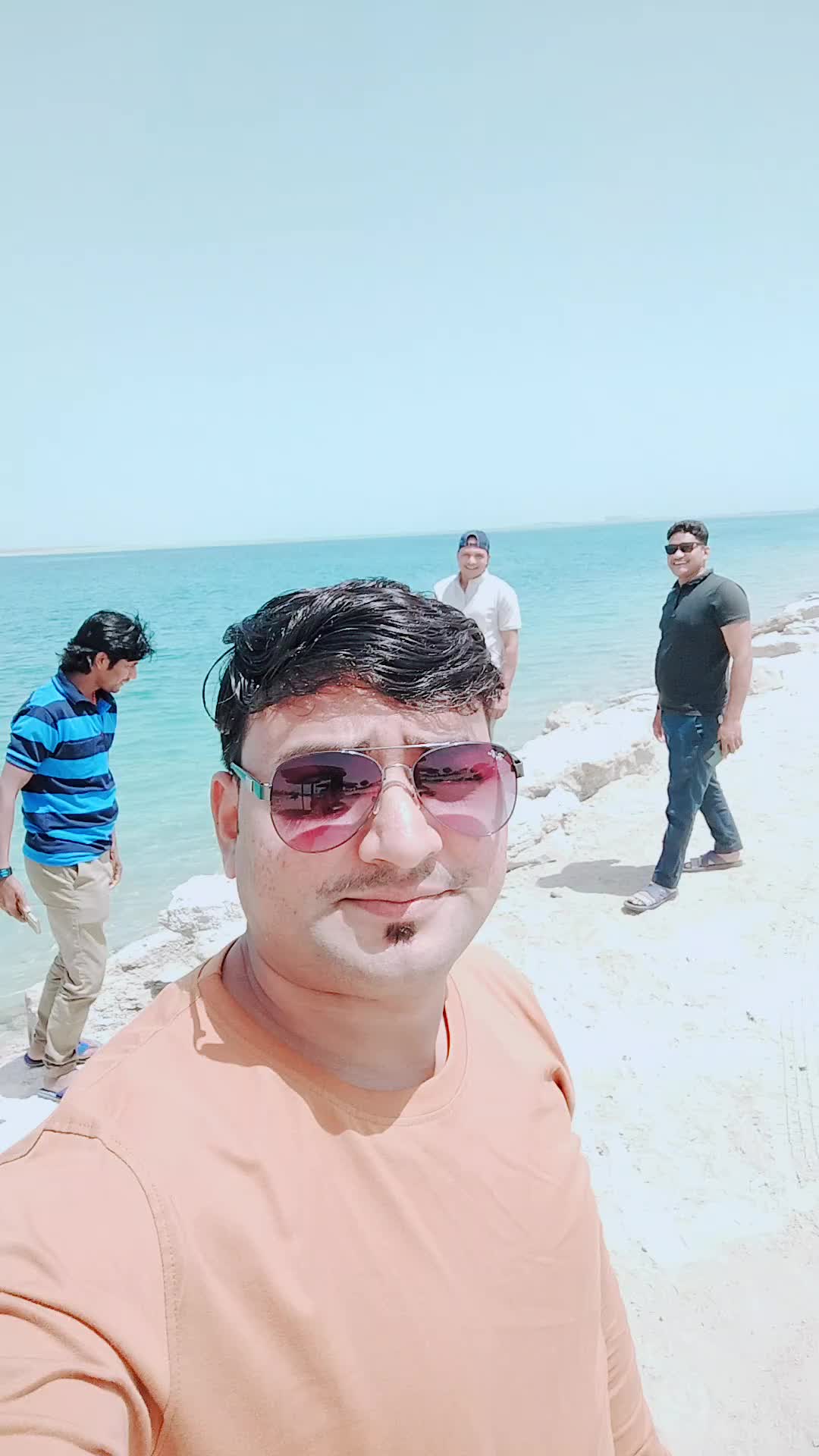 @BHOLA SAH