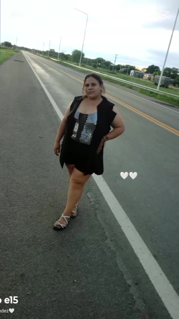 @Silviii💋❤️