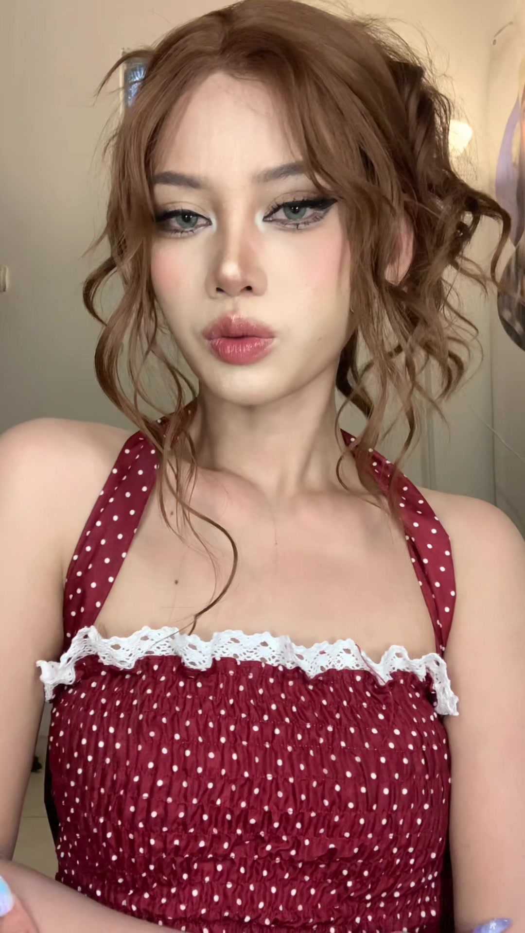 @dianryananda25