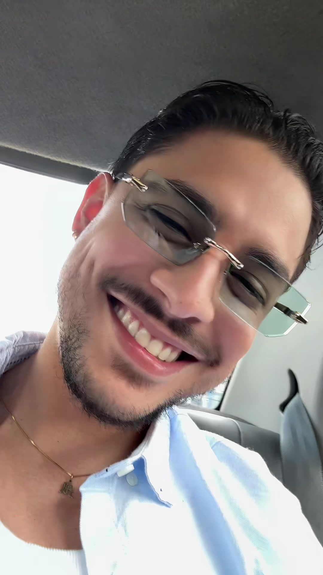 @MoreRV