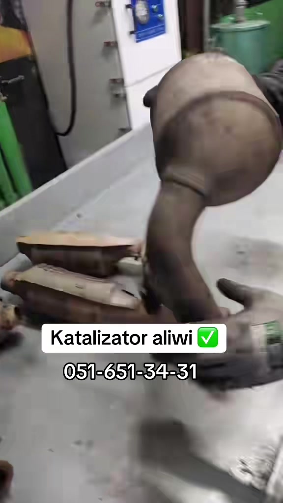 @Katalizator.az