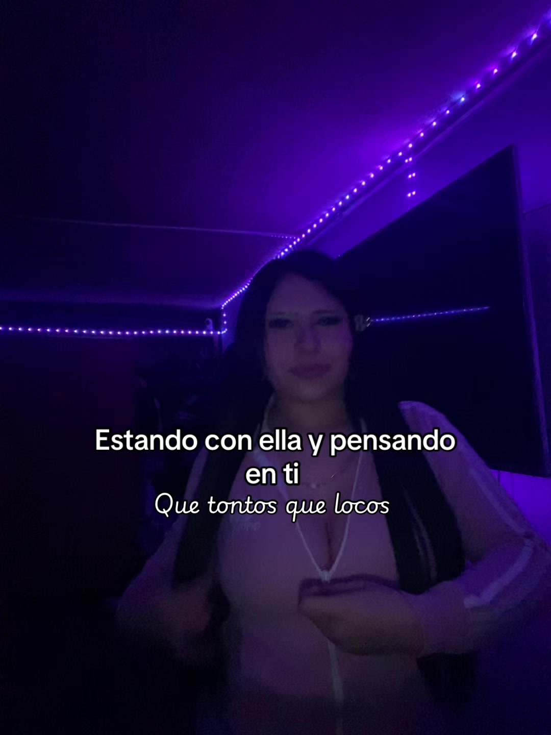 @montna.1..7