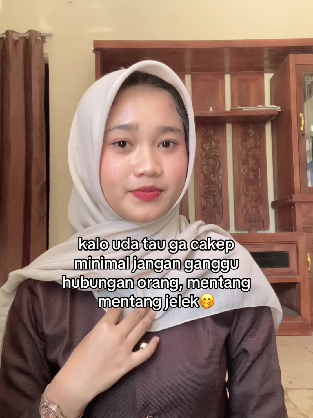 @tasyaa🌷🫧