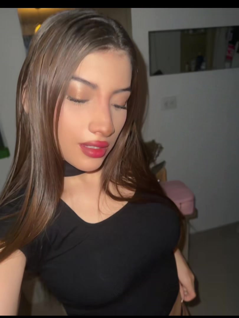 @valuuu🩷