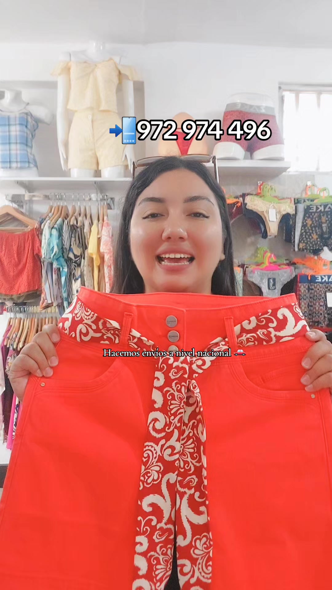 @criss closet-boutique