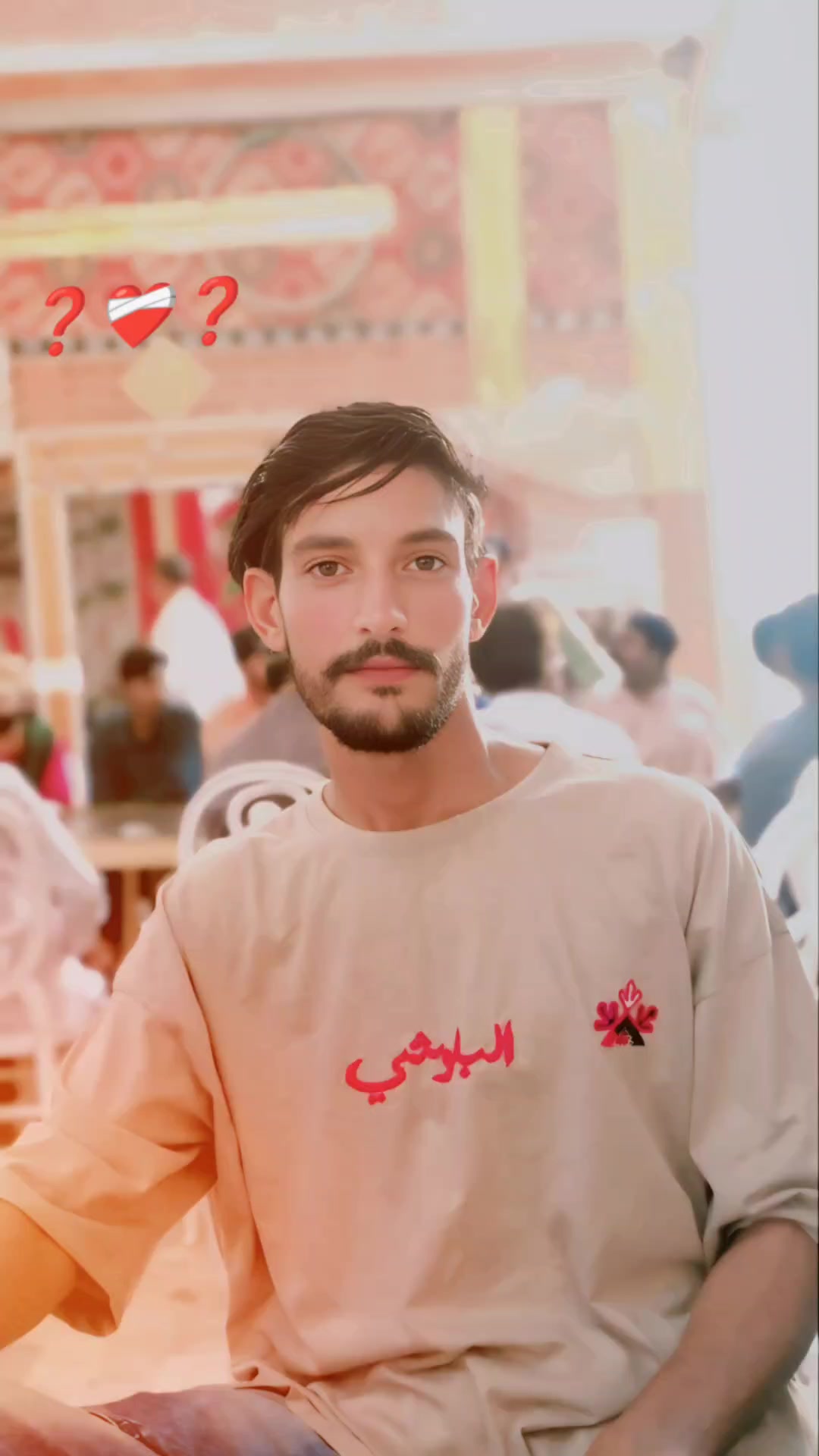 @🇲🇾 گبر از بیک 🇧🇫