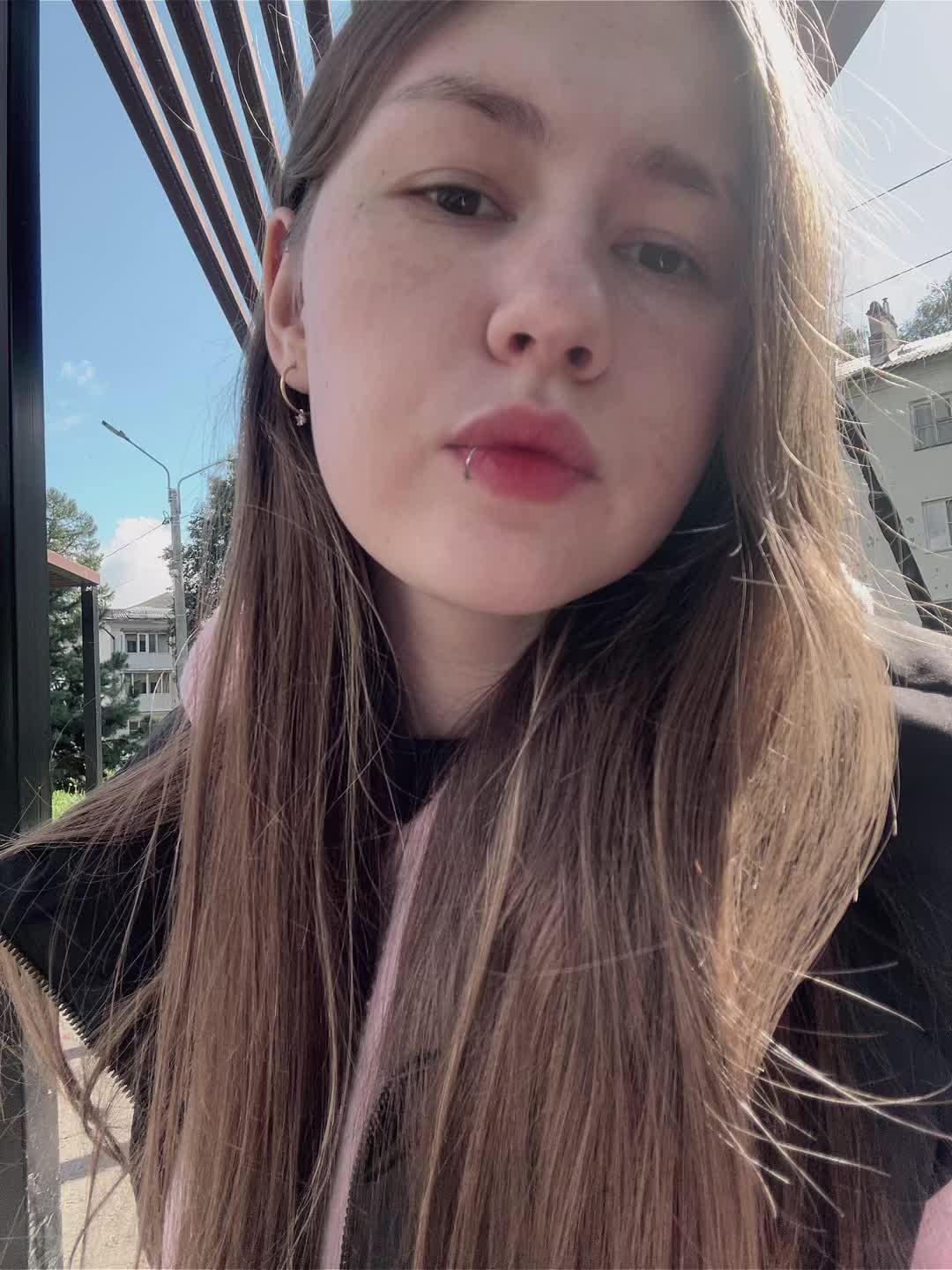 @тгк: витек6667