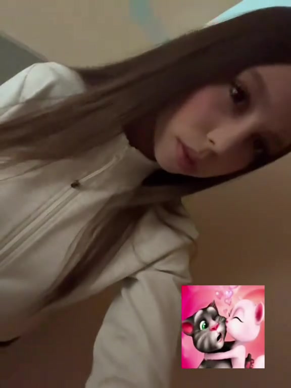 @бредовая