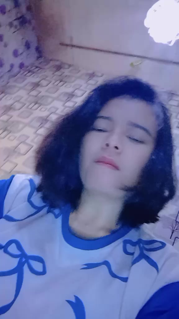 @nadhira putri