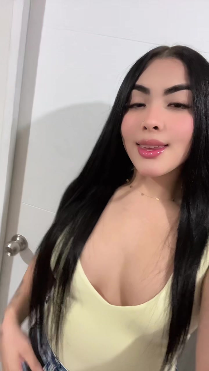 @&bull;