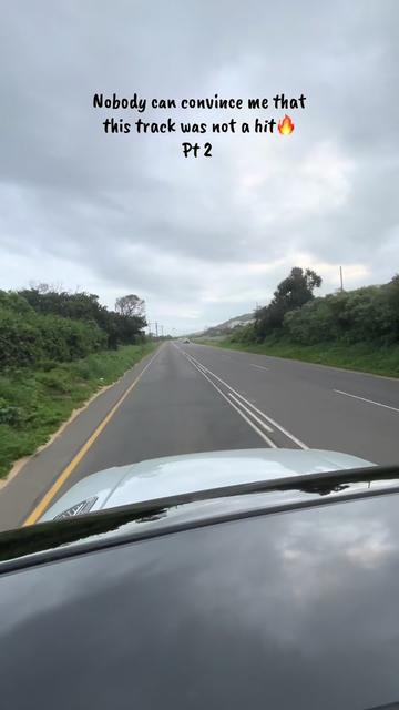 @Sharlz🇿🇦
