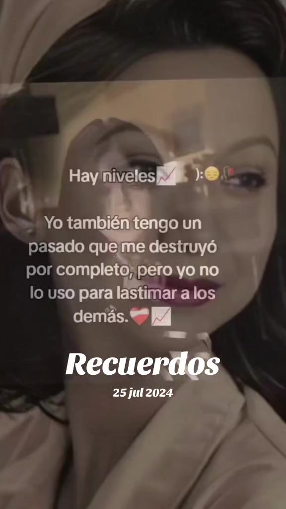 @🌻tina Montiel Lara. 🌻